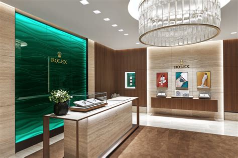 rolex short hills mall|london jewelers short hills mall.